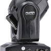 Ayra ERO Micro Spot LED moving head