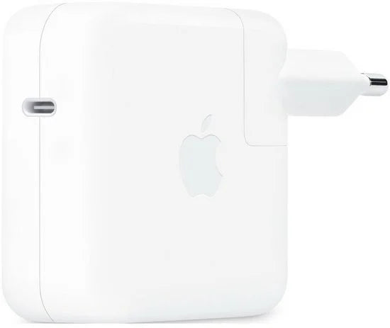 USB‑C-lichtnetadapter van 70 W