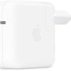 USB‑C-lichtnetadapter van 70 W
