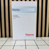 Scientific PolyVials Filter Caps P/N 038009