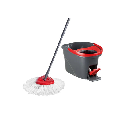 Dweilset »Easy Wring & Clean« - B-Ware