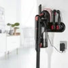 SHAZ 20 A1 Draadloze 2-in-1 Hand- en Steelstofzuiger