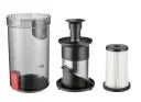 SHAZ 20 A1 Draadloze 2-in-1 Hand- en Steelstofzuiger