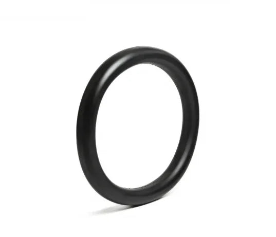 MOUSSE 21 ” 0513EV0