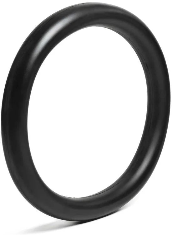 MOUSSE 21 ” 0513EV0