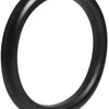 MOUSSE 21 ” 0513EV0