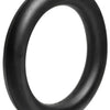 Eh-2 Mousse Transparant 18" MOUSSE 140/80 EH2 FITS METZELER 6-DAYS EXTREME 05 13EH2