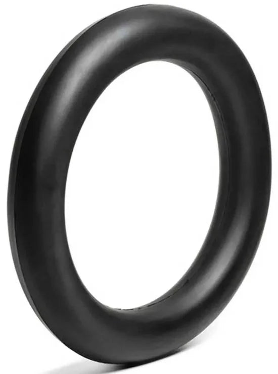Eh-2 Mousse Transparant 18" MOUSSE 140/80 EH2 FITS METZELER 6-DAYS EXTREME 05 13EH2