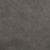 2st Eetkamerstoel Raffy met Armleuning – Stof Antraciet – 87 x 61 x 52 cm