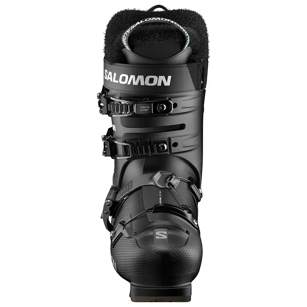 27/27.5 Sense 70 W Skischoenen Dames