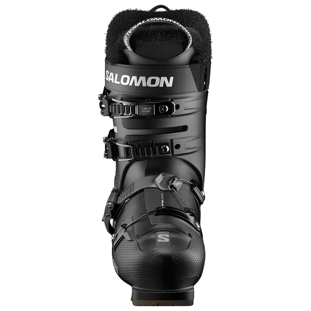 27/27.5 Sense 70 W Skischoenen Dames