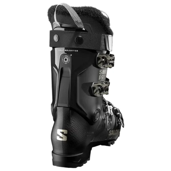 26/26.5 S/PRO DELTA 80 GW WOMEN