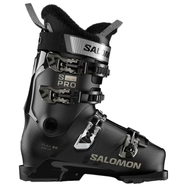 26/26.5 S/PRO DELTA 80 GW WOMEN