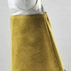 handschoenen 8810 maat 11 - XXL 12st