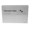 Dynamic Halo 10.1" Tablet 64GB