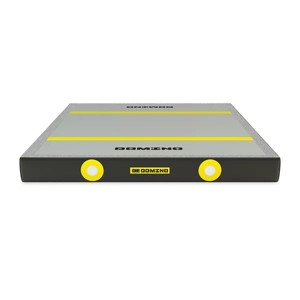 Landingsmat DOM102 200x200x20