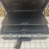 Gereedschapskoffer Tool case L480xB19xH360