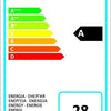 P2219H - Full HD IPS Monitor - 22 Inch