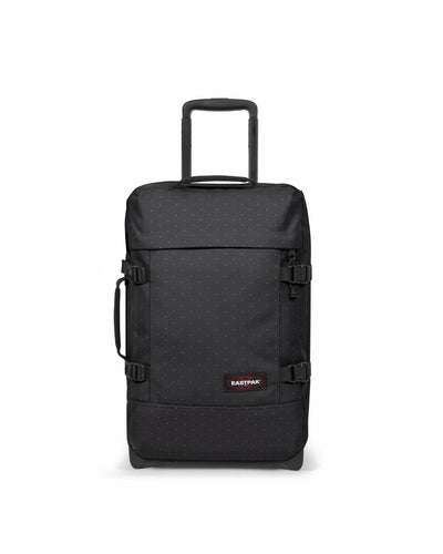 Tranverz L 50U Minidot 121L 79x40x33cm 3.72kg