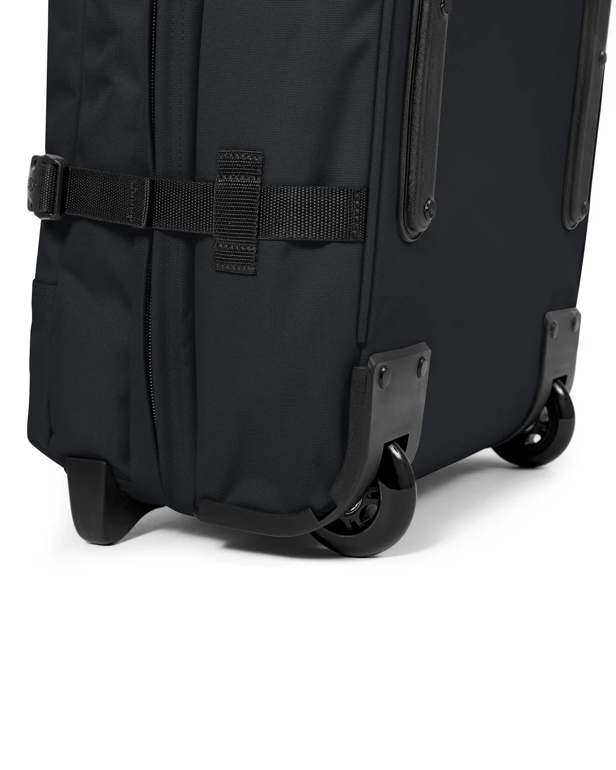 Tranverz L 50U Minidot 121L 79x40x33cm 3.72kg