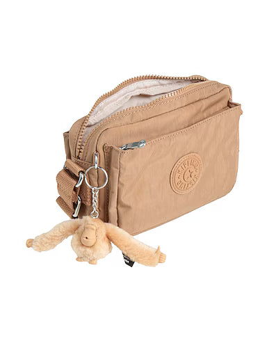 Abanu m cookie beige