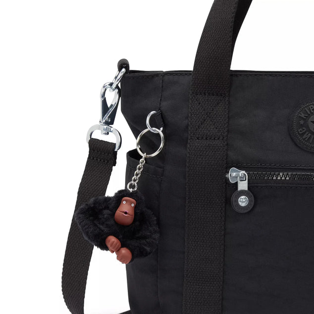 Jayla S Black Tonal