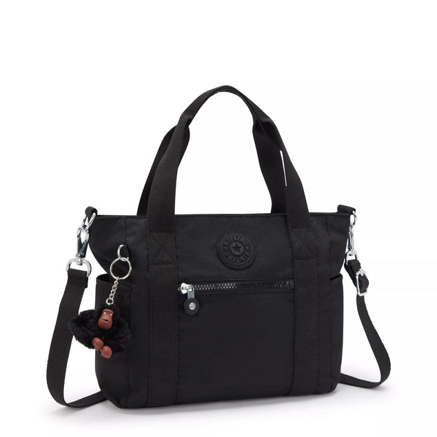 Jayla S Black Tonal