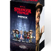 Stranger Things Hopper Vin Figure