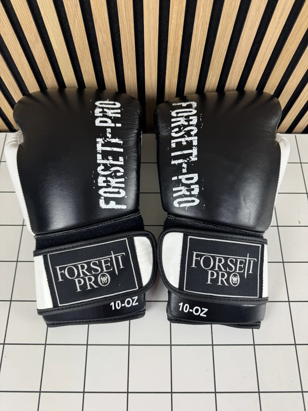 bokshandschoenen Gewicht/Maat: 10 Oz (Ounces)