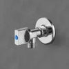 Hoekklep 1/2'' M22008