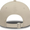 New Era 9Forty Kids Cap - New York Yankees Stone