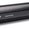 Powertube 500 Smart Horizontaal EB12100017