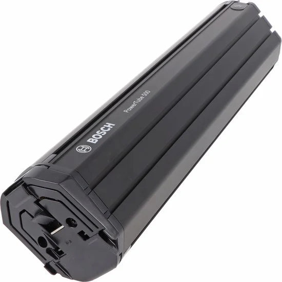 Powertube 500 Smart Horizontaal EB12100017