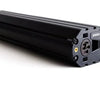 Powertube 500 Smart Horizontaal EB12100017