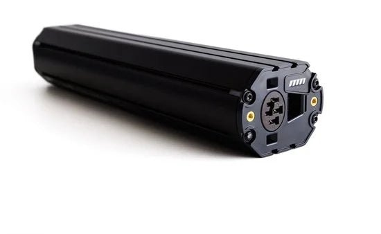 Powertube 500 Smart Horizontaal EB12100017