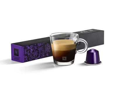 Café