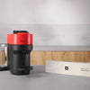 ontkalkingsset - geschikt voor alle Nespresso machines
