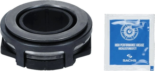 XTend 3000 951 635 Koppelingsset