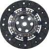XTend 3000 951 635 Koppelingsset