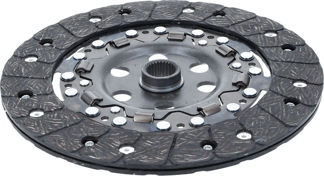 XTend 3000 951 635 Koppelingsset
