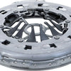 XTend 3000 951 635 Koppelingsset
