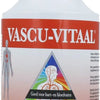 Original 300 Vegetarische capsules