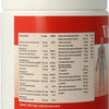 Original 300 Vegetarische capsules