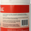 Original 300 Vegetarische capsules