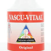 Original 300 Vegetarische capsules