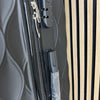 Reiskoffer 49*30*76