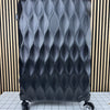 Reiskoffer 49*30*76