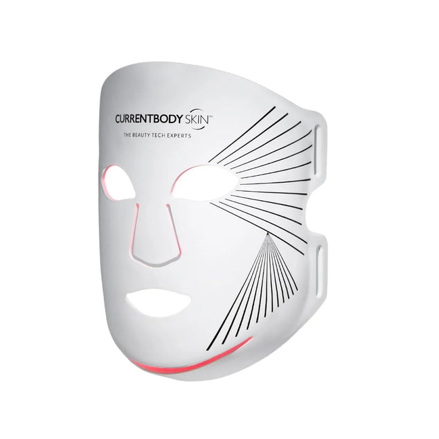 LED Light Therapy Mask Series 2