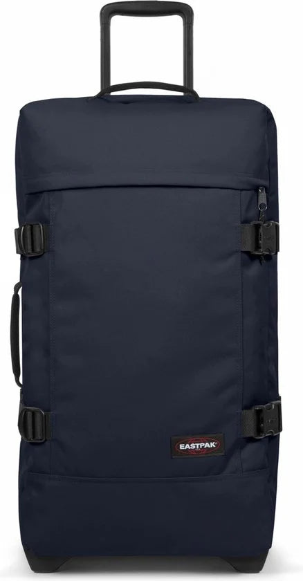 TRANVERZ M Reiskoffer (67 x 35.5 x 30 cm) - Midnight