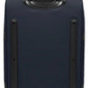TRANVERZ M Reiskoffer (67 x 35.5 x 30 cm) - Midnight